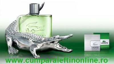 Parfumuri 35-100ml Cosmetice Ceasuri