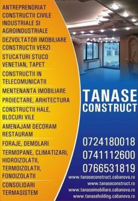 constructiiamenajaridecoratiunirestaurari stuco venetianstucaturizugravelirigipretc