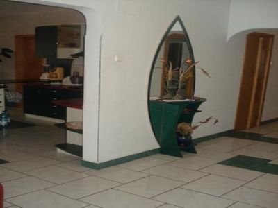 INCHIRIEZ 5 CAMERE CALEA PLEVNEI