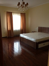 Inchiriere vila noua sos Alexandria