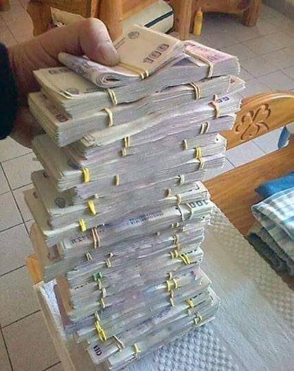 Obțineți un �mprumut de bani imediat �n 3 zile