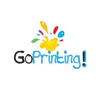 GoPrinting