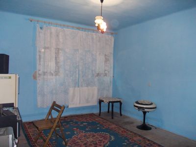 Dorobanti - APARTAMENT IN VILA - 4 CAMERE -