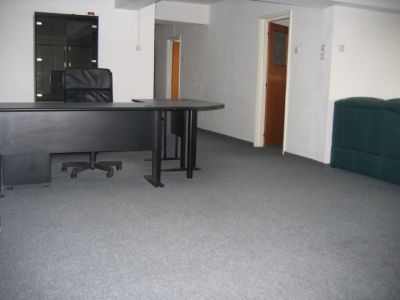 unirii fantani 5 camere