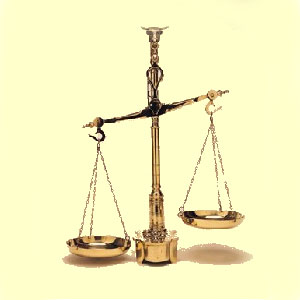 infiintari firme, pfa, acte juridice