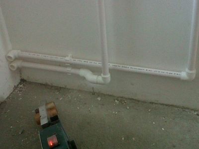 Instalator Bucuresti rapid