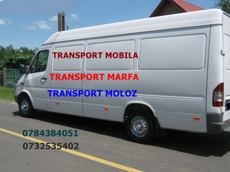 Cauti o firma seriosa,cauti seriozitate in transport ieftin evacuari mobila 0732535402|Tr mobila mut