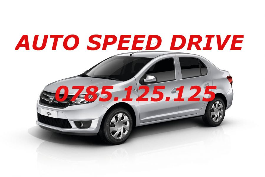 Ore suplimentare de conducere auto !!! SECTOR 6