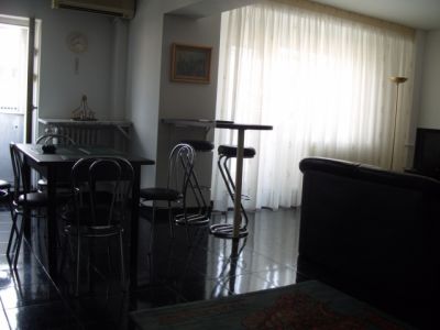 decebal 3 camere