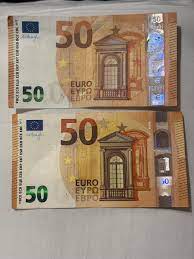 BUY FAKE AUD DOLLARS BILLS IN NSW WhatsApp(+371 204 33160)WHERE TO BUY FAKE COUNTERFEIT BANKNOTES EU