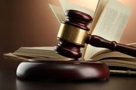 Avocati specializati in dreptul penal al afacerilor