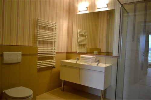 Apartamente brand new , 2 si 3 camere de inchiriat, ieftin 2014