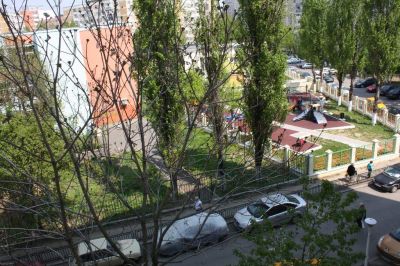 52.000 Euro - Titan- Str.Patului. Ap 2 cam