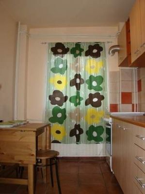 2 Camere Tineretului Visana 66999 Euro
