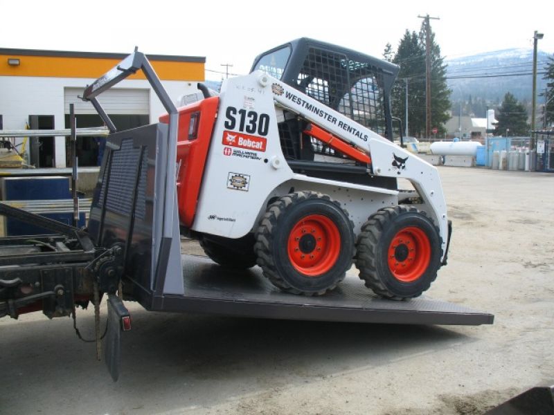 Tractare auto