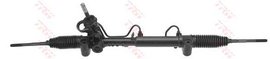 VAND CASETA DIRECTIE OPEL ASTRA G, H, 16V, OPEL CORSA, OPEL MERIVA