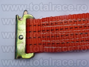    Chingi de ancorare marfa delimitare spatiu pentru transport echingi.ro