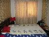 APARTAMENT IN BLOC - 7 CAMERE - Soseaua Nordului