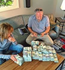  Oferte de �mprumuturi și finanțe �ntre persoane fizice