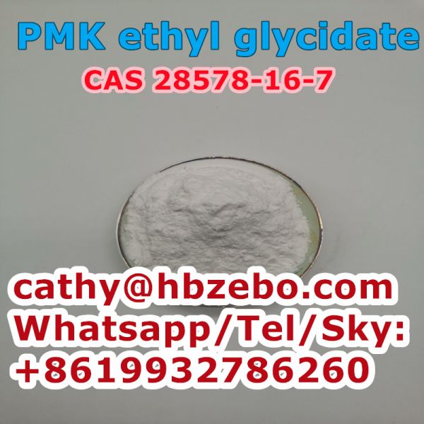 PMK Best selling High quality WhatsApp+86 19932786260