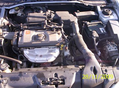 vand citroen xsara an 2000 volan pe dreapta anglia stare buna 