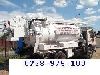 Vidanjare desfundare canalizare 0728975100