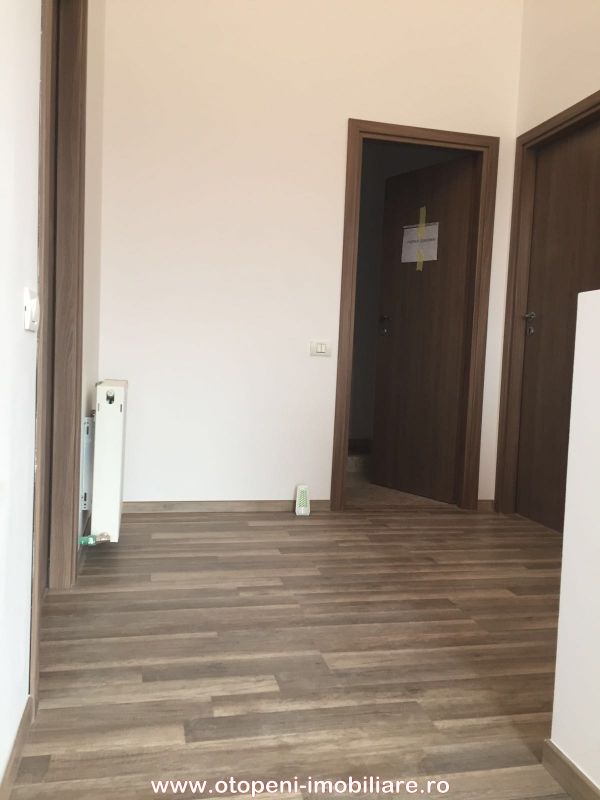 EXCLUSIVITATE 2016! Casa de vanzare Otopeni, zona Odai