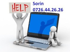 Instalare windows la domiciliu bucuresti ilfov
