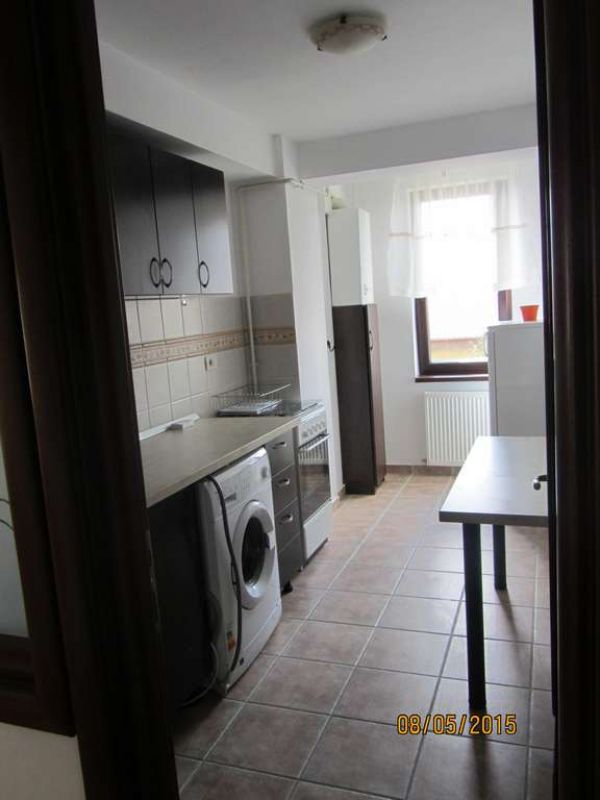 Vanzare Apt. 3 camere
