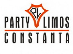 Inchirieri limuzine Constanta - party limos Constanta