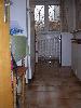 APARTAMENT IN BLOC - 3 CAMERE - Tineretului
