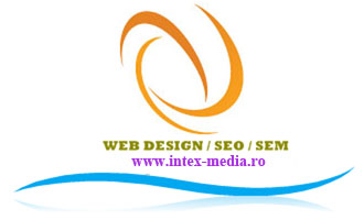INTEX MEDIA � intex-media.ro