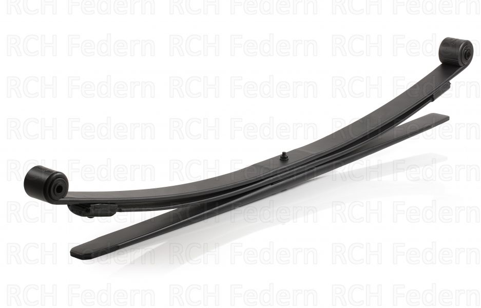 Vand arcuri cu foi pt camioane, remorci, semiremorci, utilitare si foi de arc