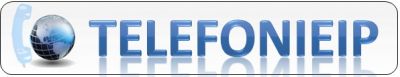 Telefonie VoIP / Telefonie IP