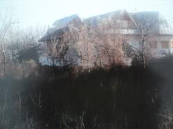 DE VANZARE TEREN INTRAVILA, ZONA BANEASA