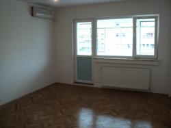DE INCHIRIAT, Apartament 4 camere + dependinte, zona Calea Victoriei