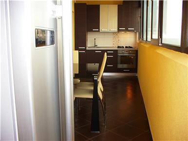Vand apartament 3 camere Splaiul Unirii