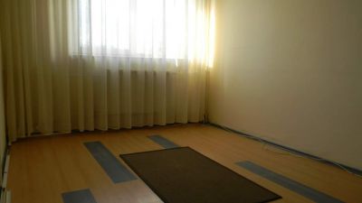 3 camere Drumul Taberei