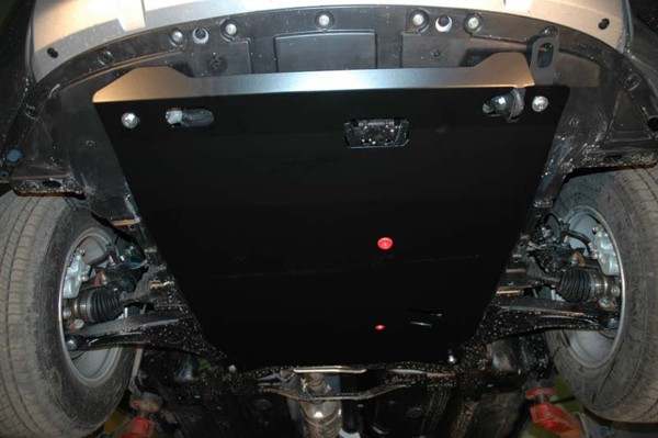 Scut motor Mitsubishi Outlander, Peugeot 4007, Citroen C-Crosser