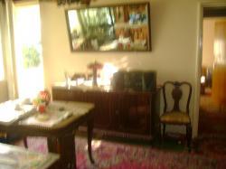 DE VANZARE APARTAMENT 2 CAMERE, ZONA COLENTINA TEIUL DOAMNEI