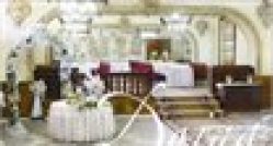 Vanzare. Complex Restaurant (Chisinau)