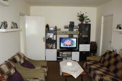 DE VANZARE apartament 3 camere, Berceni