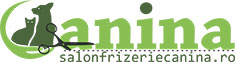 Frizerie canina