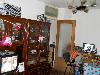 APARTAMENT IN BLOC - 4 CAMERE - Colentina