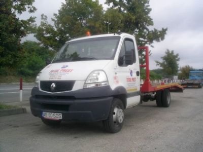 Tractari auto Pitesti Arges RO EU - 0723.675.900
