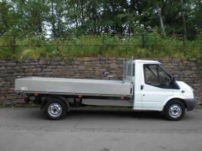 DEBARASARI MOLOZTOCARIE