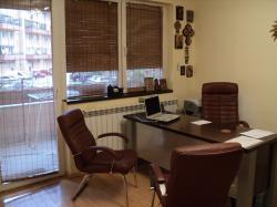 DE VANZARE, Apartament 3 camere, Prelungirea Ghencea, Complex Nou