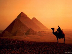 Oferte - egipt - tour- operator, revelion- egipt- 2012