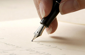 Doriti sa reduceti cheltuielile si sa mariti veniturile dvs. 