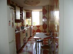 DE VANZARE APARTAMENT  3 CAMERE,ZONA PIATAPROGRESU